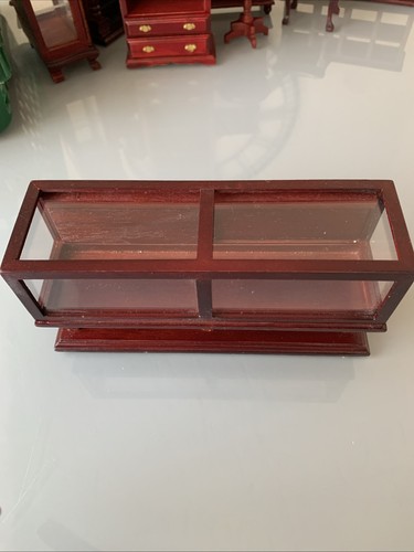 12th dolls house - 1/12th, shop