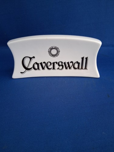 Caverswall china shop - china,