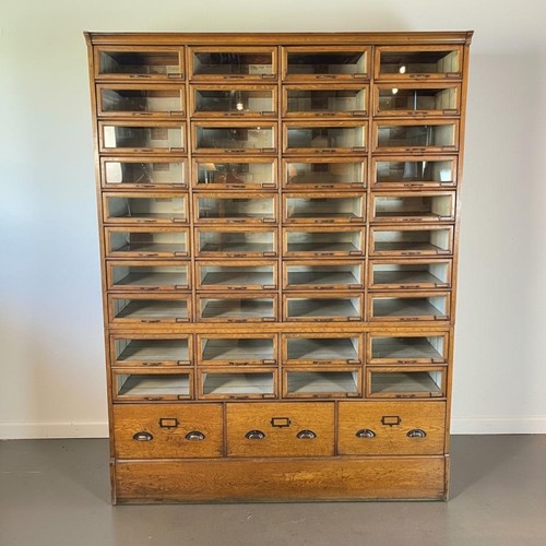 Vintage industrial 1940 - vintage,