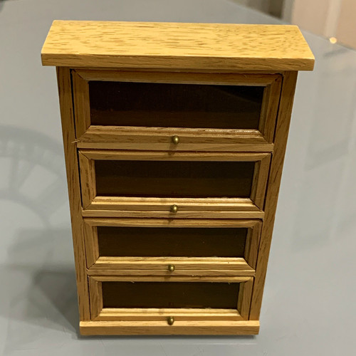 Dolls house furniture 12th - furniture., 1/12th