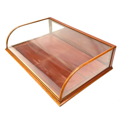 Antique large sized - antique,