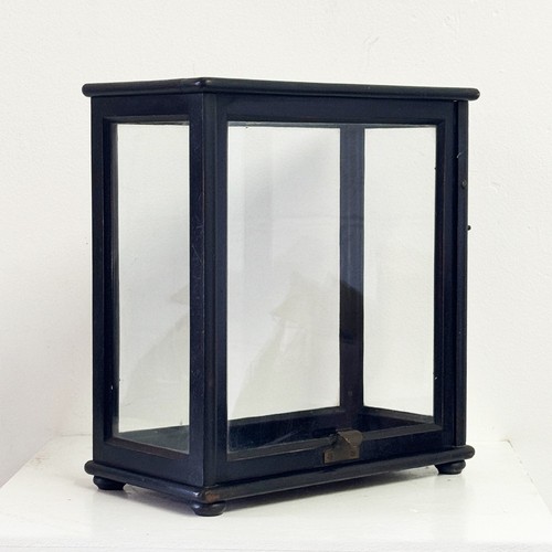 Antique victorian tabletop - victorian,