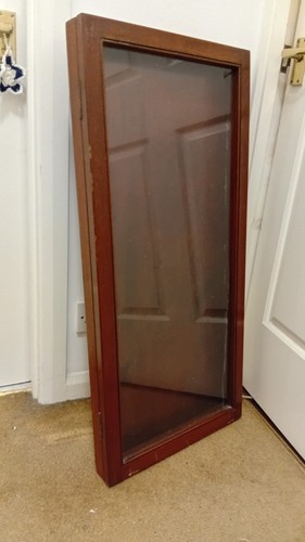 Antique shop counter - antique,