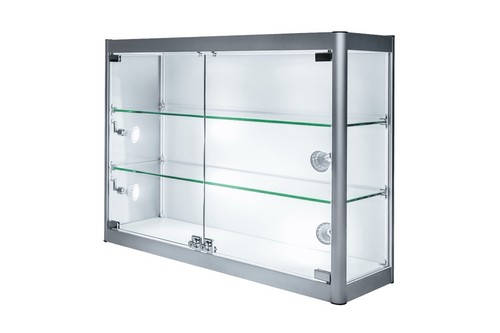 Glass cabinets for - glass,