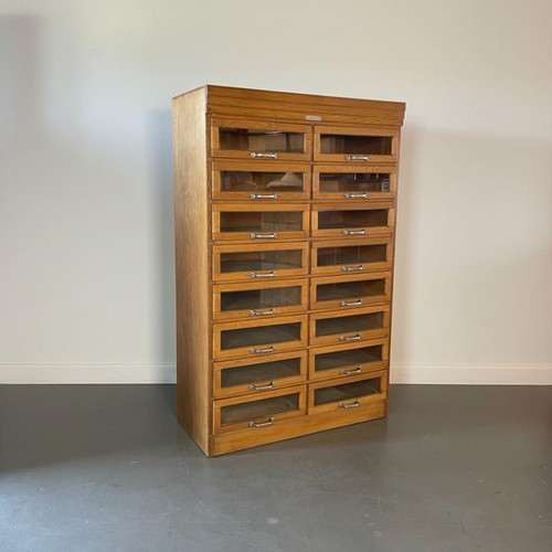 Vintage industrial 1940s - vintage,