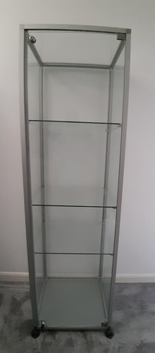 Retail shop glass - retail, display