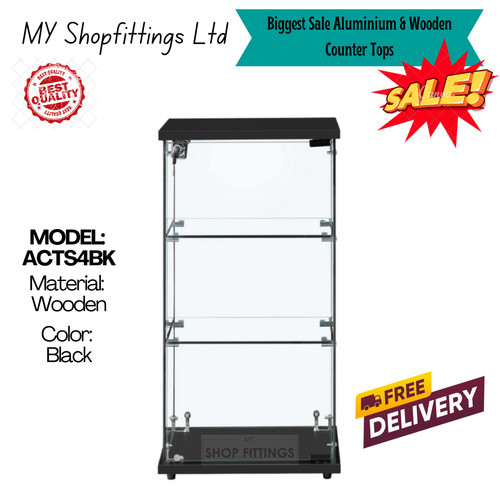 Big sale black retail - sale,