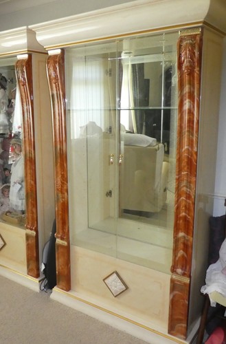 Beautiful high gloss italian - beautiful,