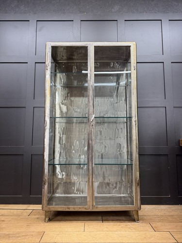 Industrial medical display - industrial,