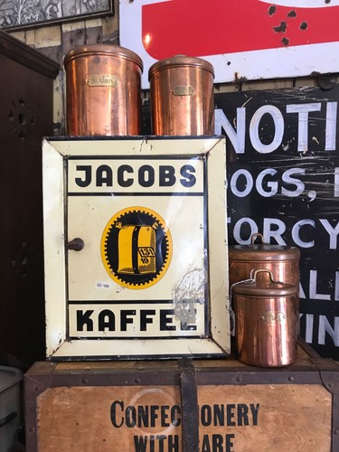 Vintage advertising mid - advertising,