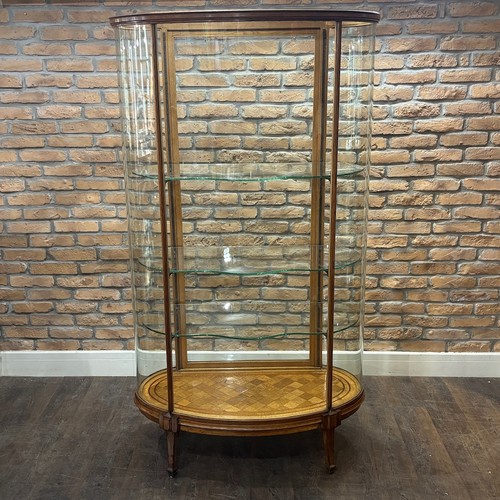 Antique sage co - antique, oak