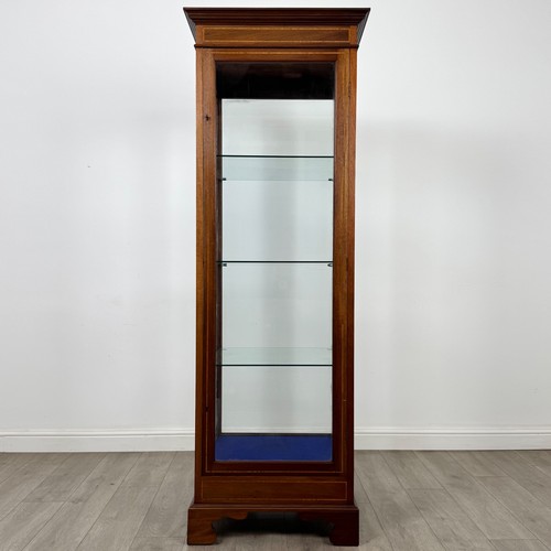 Antique 20th century tall - 20th,