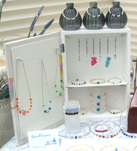 Wooden craft selling - wooden,