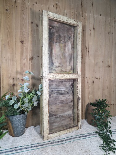 Vintage rustic indian - vintage,