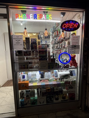 Display cabinet shop - display, cabinet,