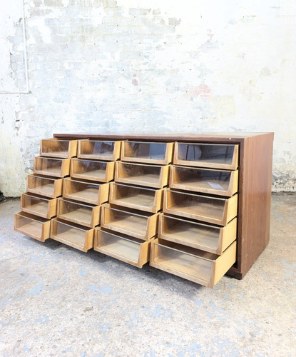 Vintage mid century - vintage,