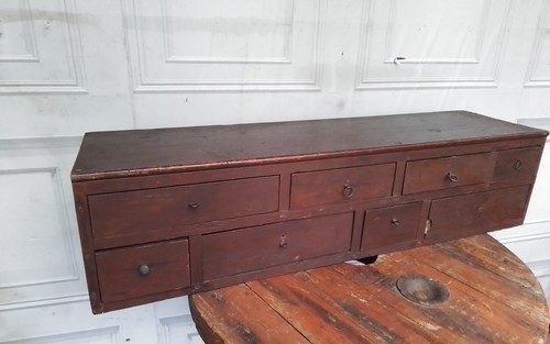 Antique workshop shop - antique,