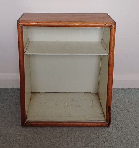 Mid 20th french glass - mid,