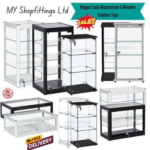 Biggest sale retail - biggest,