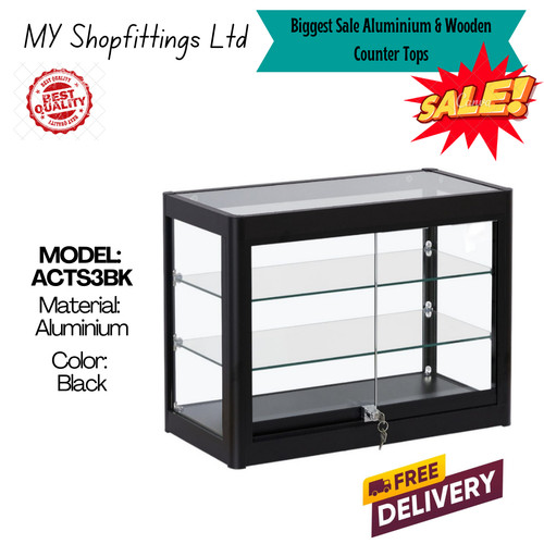 Big sale black retail - sale,