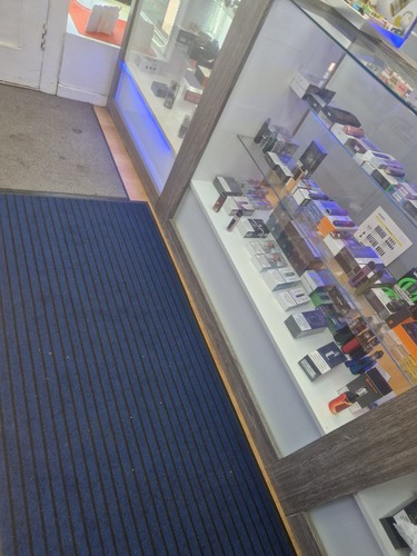 Shop fittings for - shop,