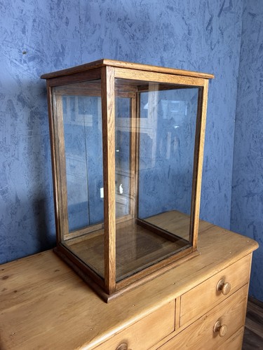 Large early 20th century - large,